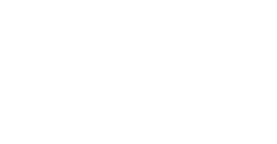 Ecocert
