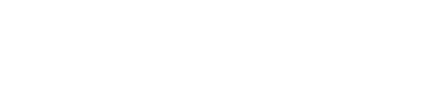 Mexicanartes