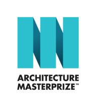 The Architecture MasterPrize